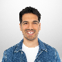 Coaching-Klient Taren Bless-Singh