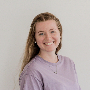 Coaching-Klientin Michaela Welsch