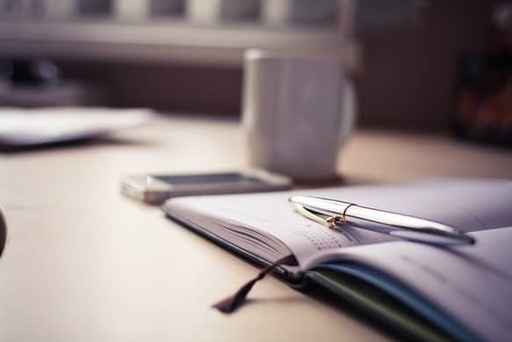 Erstgespräch Einzelcoaching (kostenlos)