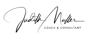 Judith Müller Coaching & Consulting